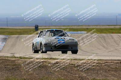 media/Mar-26-2023-CalClub SCCA (Sun) [[363f9aeb64]]/Group 6/Race/